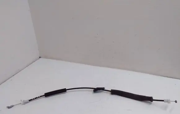 Citroen C5 Front door cable line 