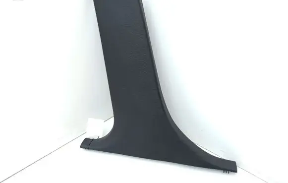 BMW X1 E84 (B) pillar trim (bottom) 2990777 17491511 106253