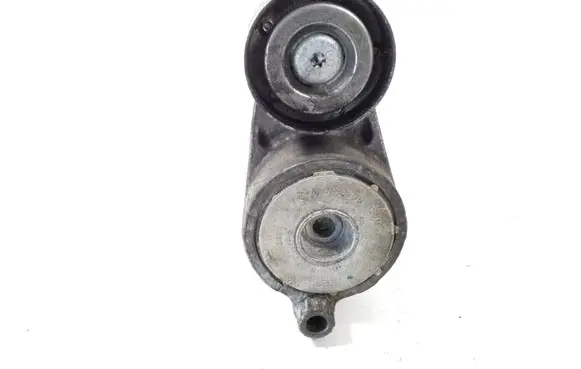 Mercedes-Benz S W222 Timing belt/chain tensioner A6422001970