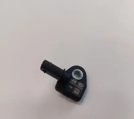Hyundai Kona I Airbag deployment crash/impact sensor 95920K4000