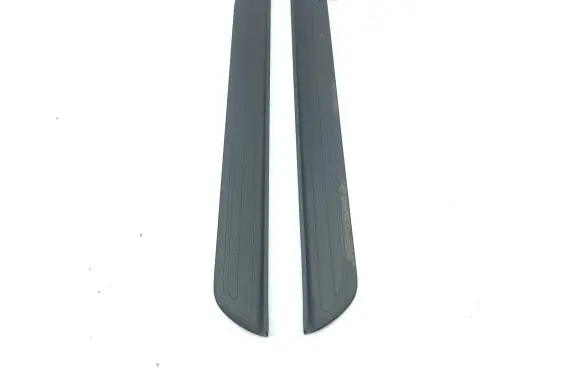 KIA Ceed Front sill trim cover 85883J7100WK 85873J7100WK