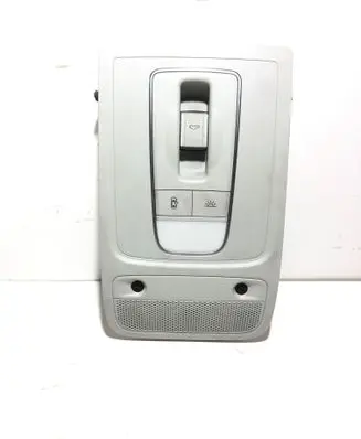 Audi A3 S3 8V Front seat light 8V0947135C 025046902 31031599