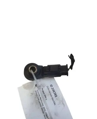 Peugeot 5008 Detonation knock sensor V755211480 0261231197