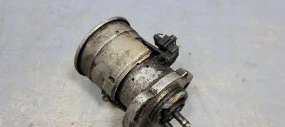 Seat Cordoba (6K) Spark distributor cap 030905205AE