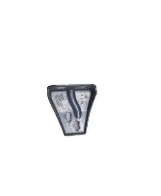 Audi A6 S6 C6 4F Other interior part 4F0857319A