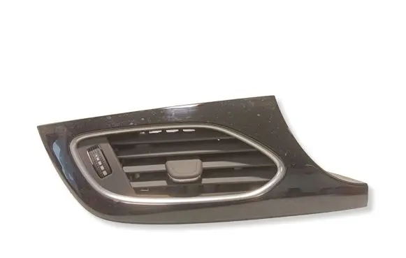 Opel Astra K Dashboard side air vent grill/cover trim 39079603