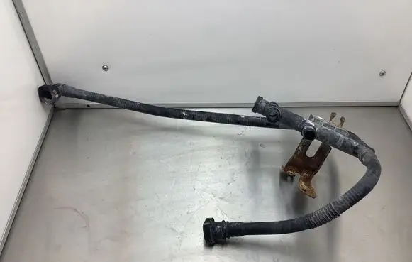 KIA EV6 Engine coolant pipe/hose 37553GI000