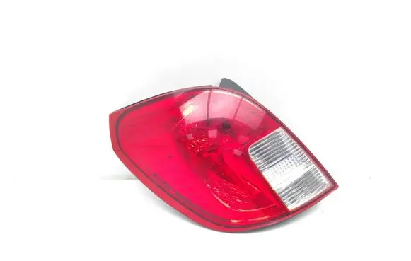 Opel Antara Rear/tail lights 20963676