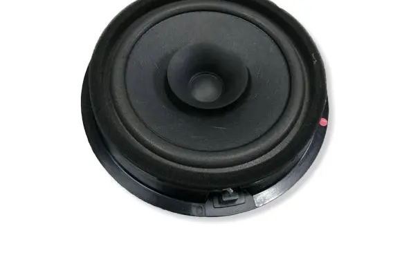 Suzuki Swift III Rear door speaker 3910271L3