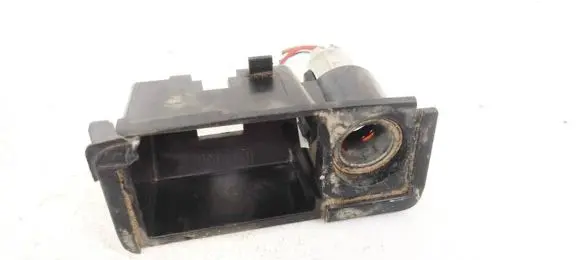 Skoda Octavia Mk1 (1U) Cigarette lighter 1U0857962