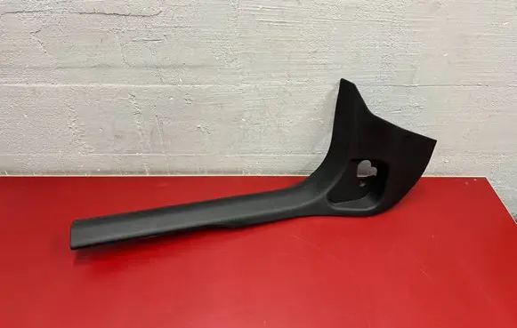 BMW X1 U11 Front sill trim cover 7952145 51457952145