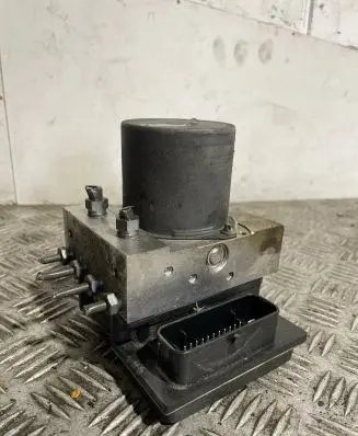 Mercedes-Benz E W212 ABS Pump A2124312912