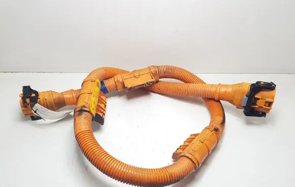 Hyundai Ioniq Other wiring loom 91981G7100