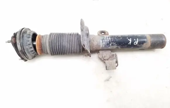 Ford Mondeo Mk III Front shock absorber/damper