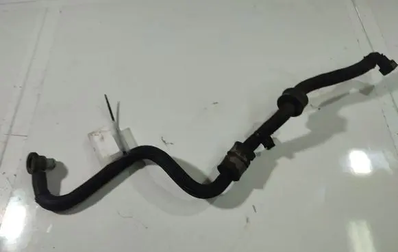 Fiat Freemont Engine coolant pipe/hose 