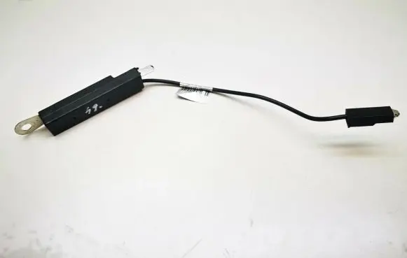 Ford B-MAX Aerial antenna amplifier 7CP118K891AA