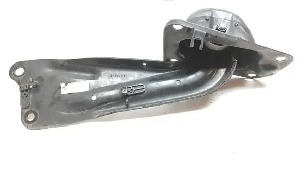 Audi TT TTS RS Mk3 8S Rear upper control arm/wishbone 8S0521051AE
