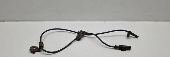Subaru Outback ABS brake wheel speed sensor 27540AG01 K227540AG01
