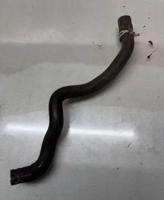 Volvo V60 Engine coolant pipe/hose 31368749