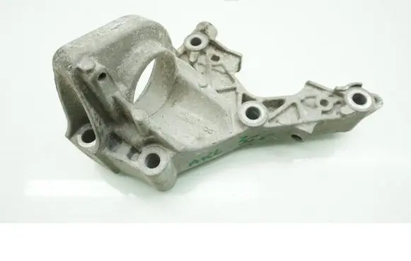 Mercedes-Benz A W177 Engine mount vacuum valve A2822231100