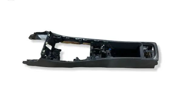 BMW X2 F39 Center console 51169335198