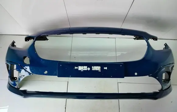 Mercedes-Benz Citan II W420 Front bumper A4208852400
