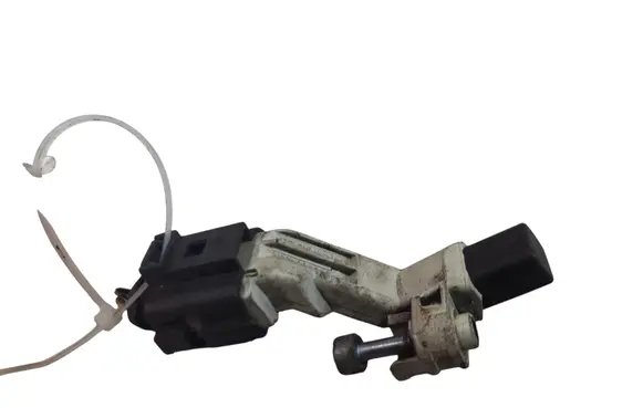 Audi A1 Crankshaft position sensor 03C906433A
