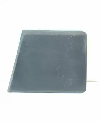 Peugeot Boxer Fuel tank cap trim 1306892070