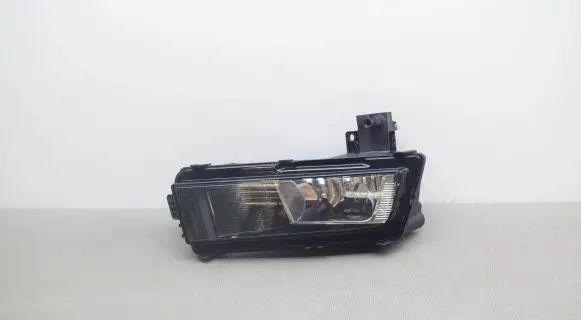Volkswagen Touran III Front fog light 5TA941662A