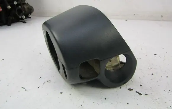 Renault Megane I Steering wheel column trim 
