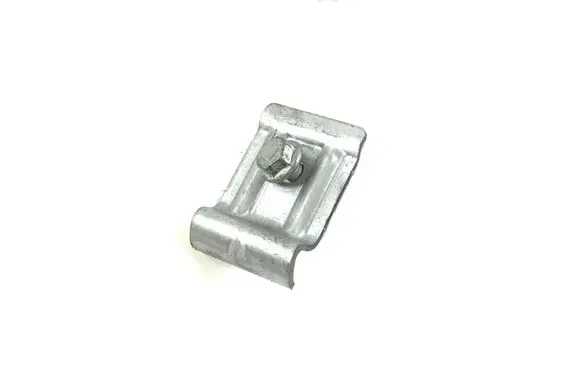 Audi Q5 SQ5 Battery bracket 8R0803123A