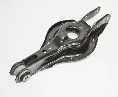 BMW 1 F20 F21 Rear upper control arm/wishbone 6867540