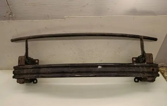 Dodge Journey Front bumper cross member 