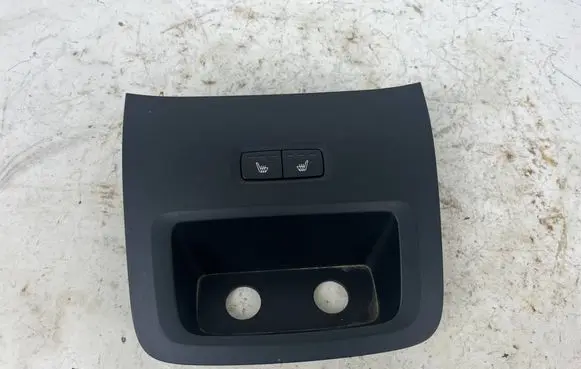 Volvo XC60 Other interior part 31469684 31346786