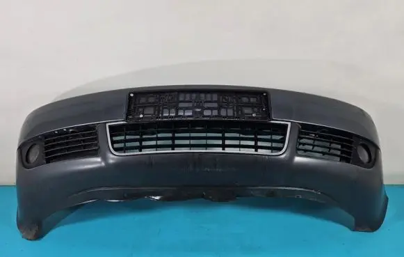 Audi A6 S6 C5 4B Front bumper IMPRK1372072