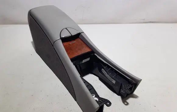 Mercedes-Benz E W211 Center console PODL211EEG
