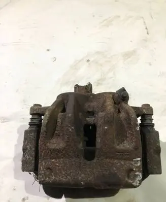 Land Rover Range Rover Sport L320 Front brake caliper