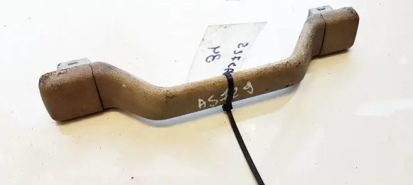 Volvo S70 V70 V70 XC Rear interior roof grab handle