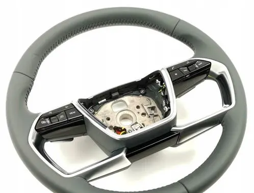Audi A8 S8 D2 4D Steering wheel 4N0419091C