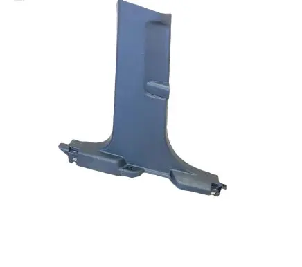 Ford Kuga III (B) pillar trim (bottom) LJ6BS243W07ABW LJ6BS243W07AAW