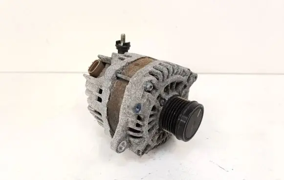 Subaru Outback (BS) Generator/alternator 23700AA91B