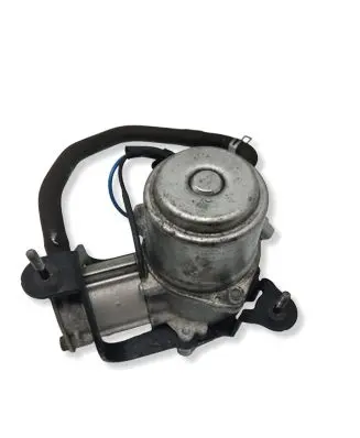 Mitsubishi Outlander Vacuum pump 9J090542
