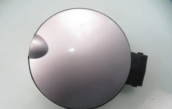 Seat Altea Fuel tank cap 5P0809905