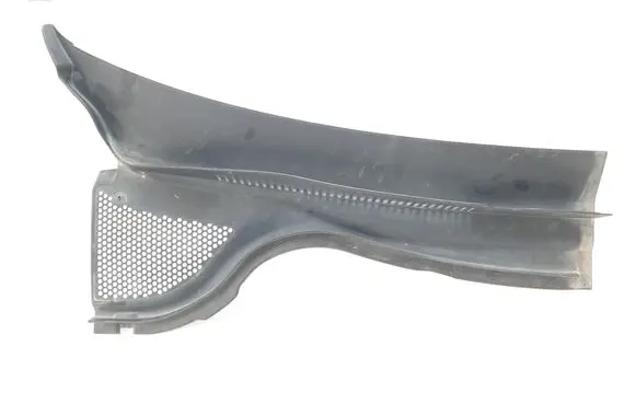 Volkswagen PASSAT CC Wiper trim 3C8819404