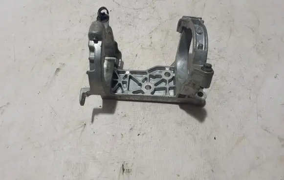 Other engine part