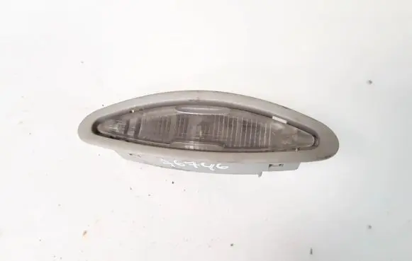 Volvo S40, V40 Other interior light 30813522 146383