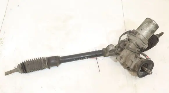 Honda Civic Steering rack 4858079J60