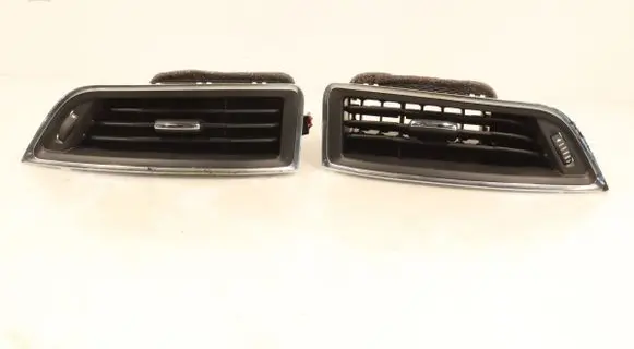 Ford S-MAX Dashboard air vent grill cover trim KM2B19C68