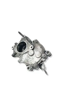 Peugeot 308 Vacuum pump 9674992280
