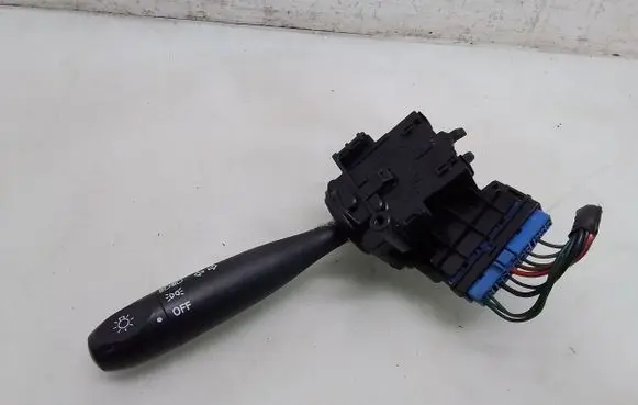 Hyundai Getz Indicator stalk
